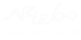 Niebo Creative Studio