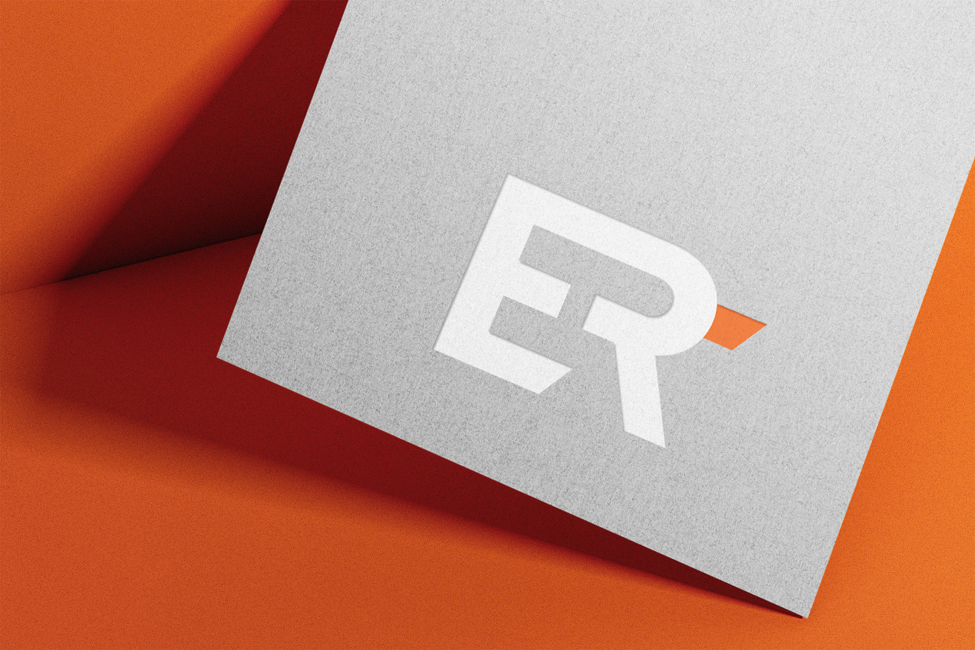 ER cover 2