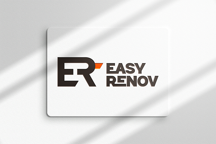 ER Logo