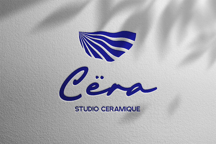 cera logo mockup 2